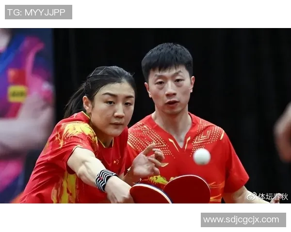 重庆乒乓球队与武汉乒乓球队赛后复盘意识对比分析与启示