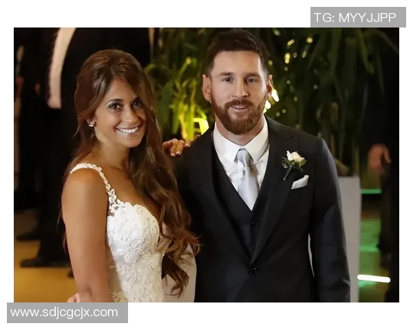 身高不高却技艺超群足球明星们的逆袭故事与成功之路