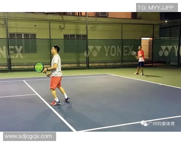 重庆网球队以83分稳居挑战赛积分榜首位竞争激烈引发关注