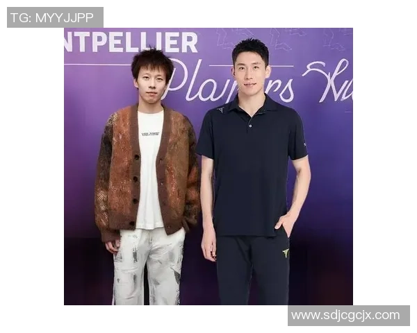 乒乓球力量排行榜揭晓北京乒乓球队荣登第九位引发热议