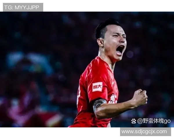 二十岁时的足球明星们如何在绿茵场上书写传奇人生