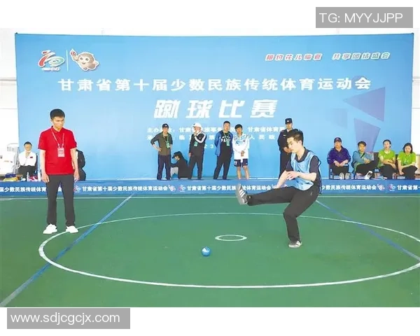 黄敏的网球人生深度对话探索她的奋斗与梦想之路