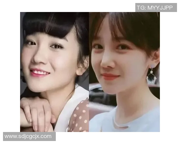 专访乒乓球女将黄娜揭秘她成功背后的努力与坚持