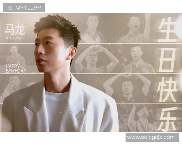 世锦赛特别报道：成都足球队如何逆袭成就辉煌传奇之路