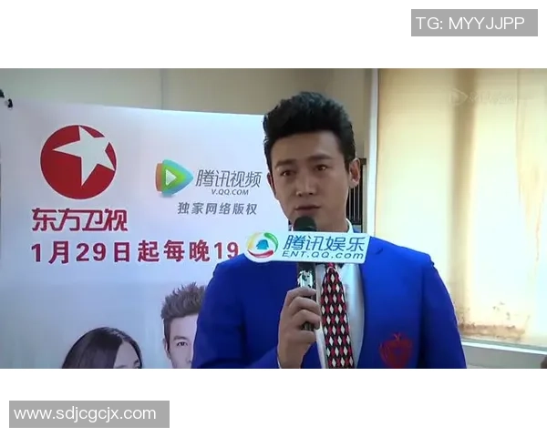 吴静专访：从青涩球员到篮球教练的成长之路与心路历程回顾