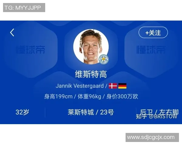 足球明星最佳身高体重揭秘如何选择适合自己的运动标准与健康指标