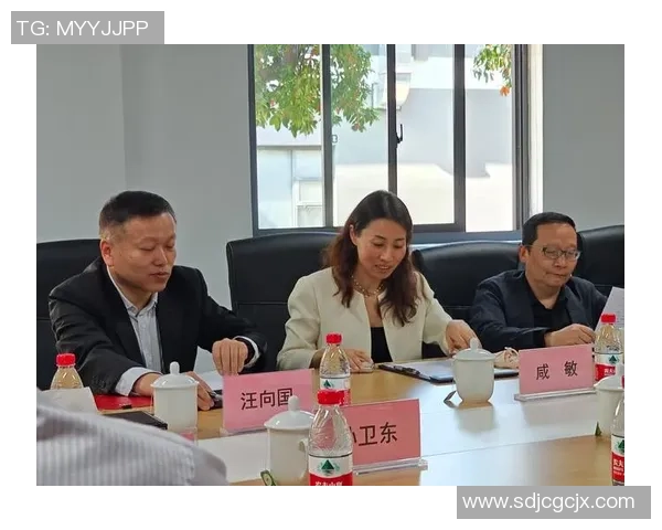 南京足球队中路突破分析：战术执行与效果评估的深度探讨