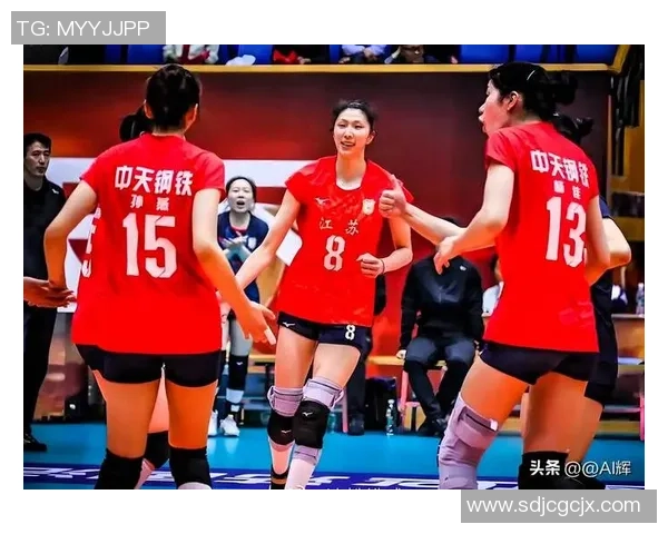 南京排球队荣登全国排球团队协作排行榜首位展现卓越团队精神与实力