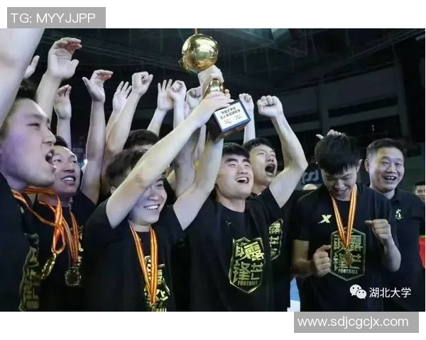 武汉足球队荣登足球比赛经验排行榜第五名展现实力与潜力