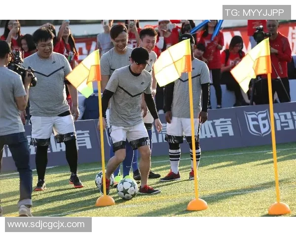 西安足球队战术创新引发热议助力球队崛起与发展