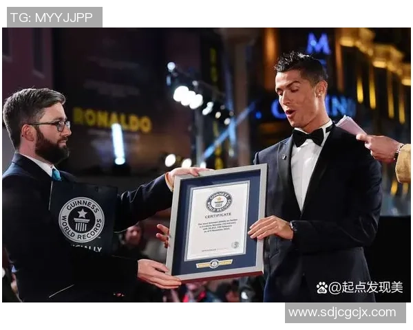 足球明星生日祝福视频集锦让你感受不一样的温暖与激情